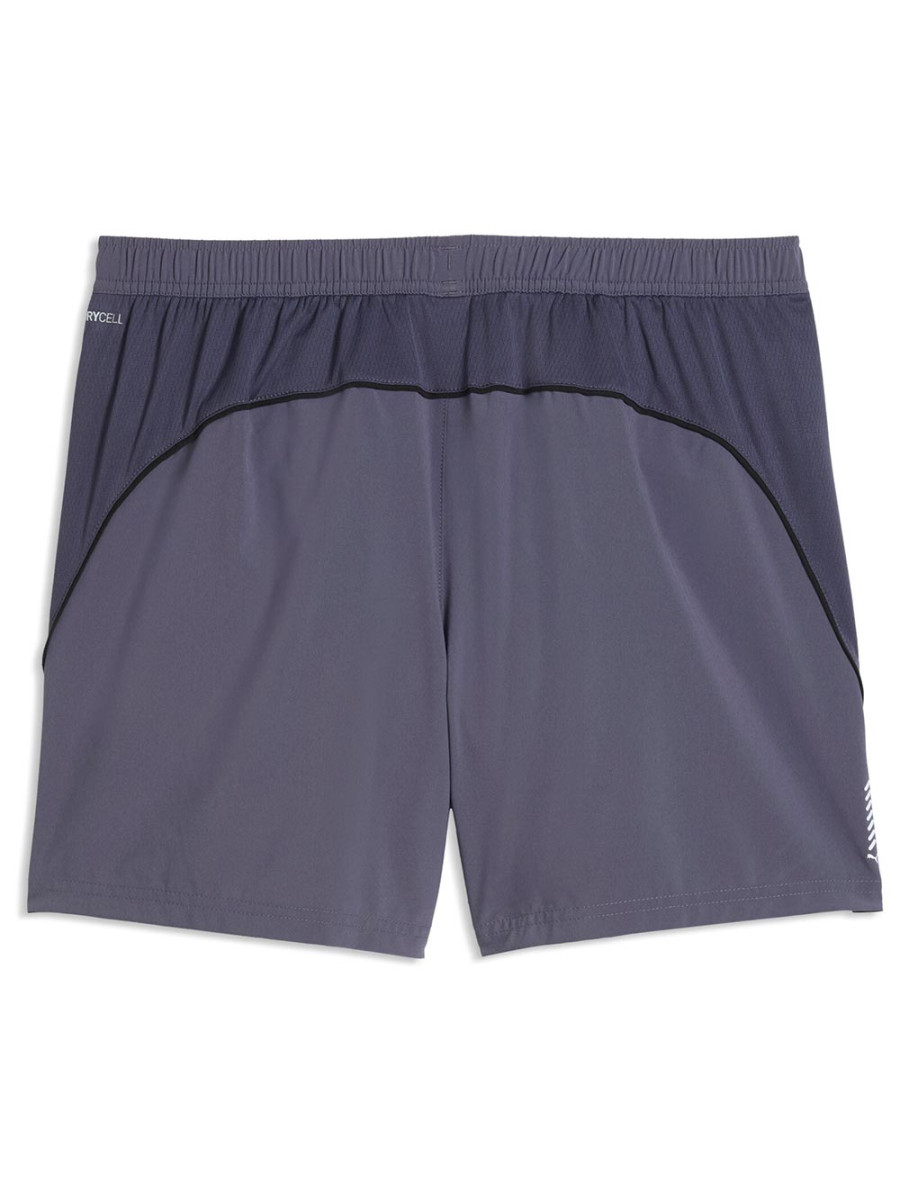 Puma Ανδρικό σορτς Run Velocity 5'' Shorts
